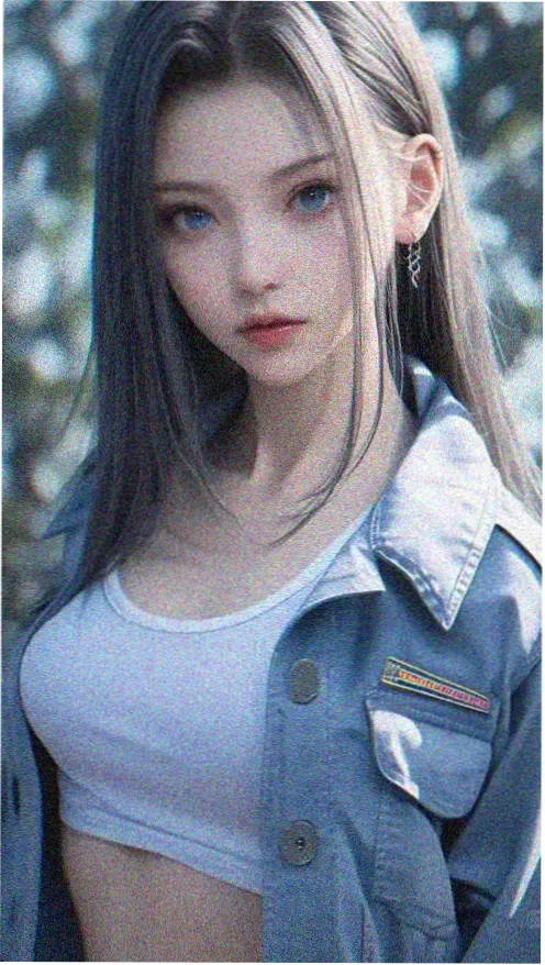 短剧 三分钟援救 封面