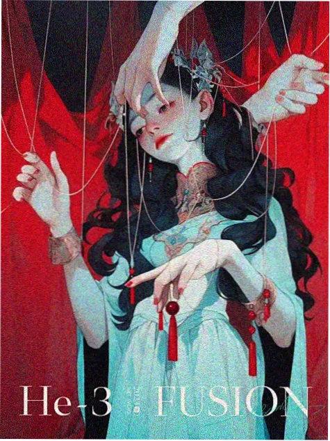 暗礁行动 封面